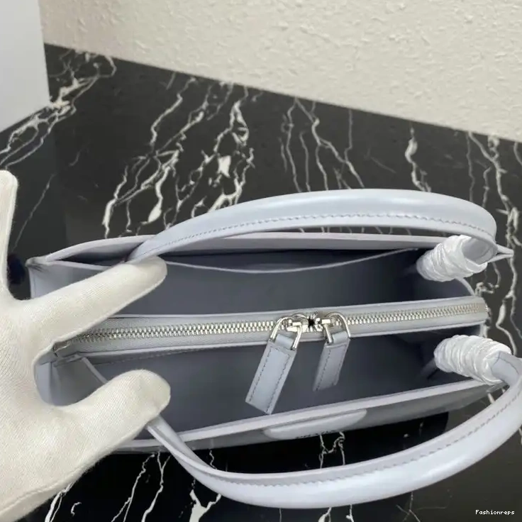 Fashionreps Bags Prada 2111FY0030 0501